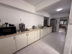 Blk 408 Keat Hong Laurel (Choa Chu Kang), HDB 4 Rooms #554515231